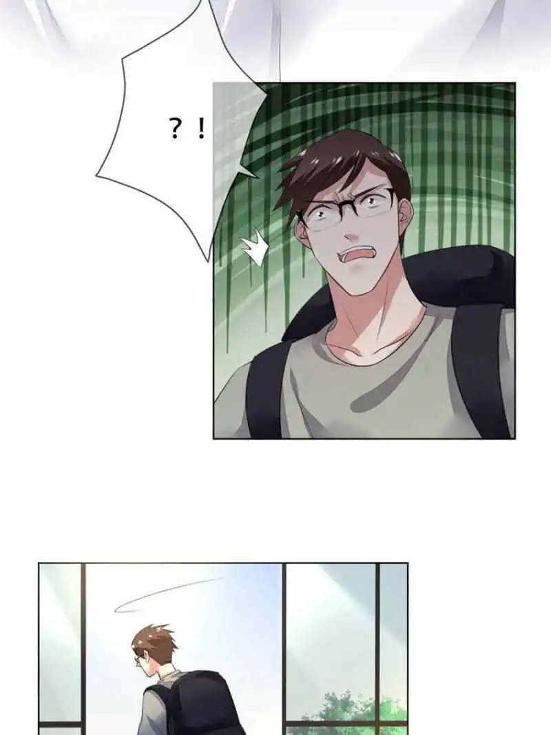 Legend Reboot Chapter 104 74